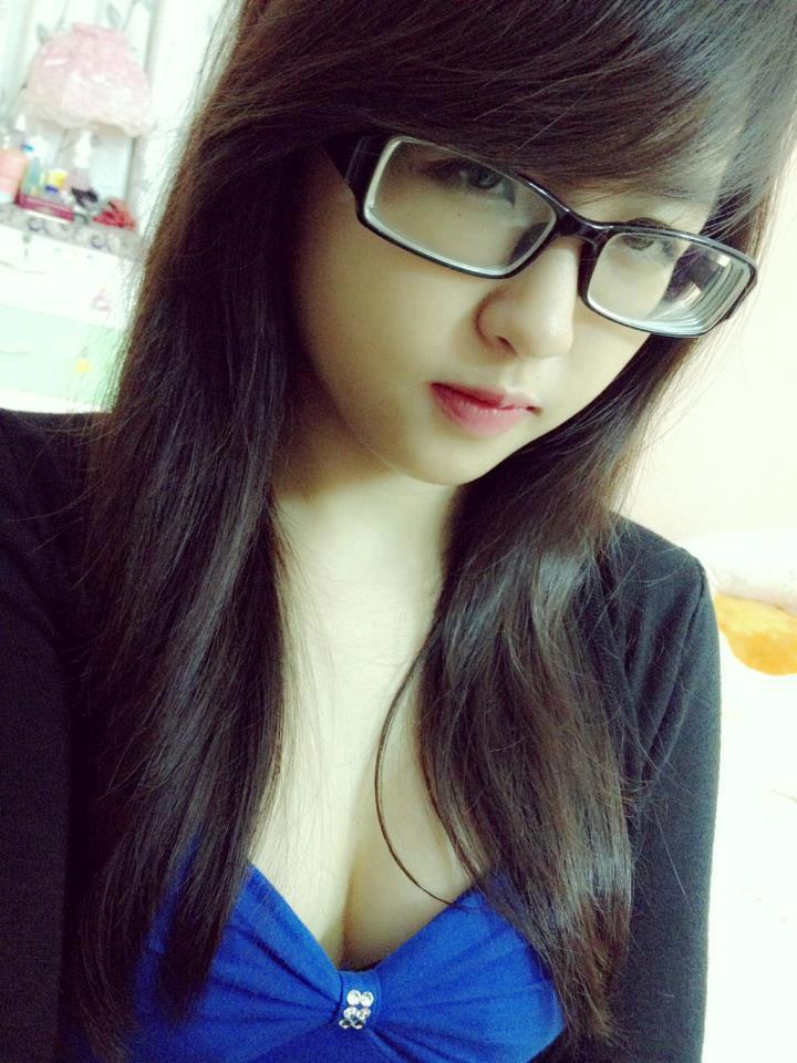 金钱的诱惑
